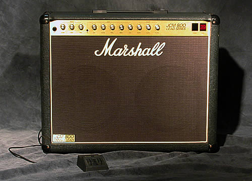 jcm800.jpg