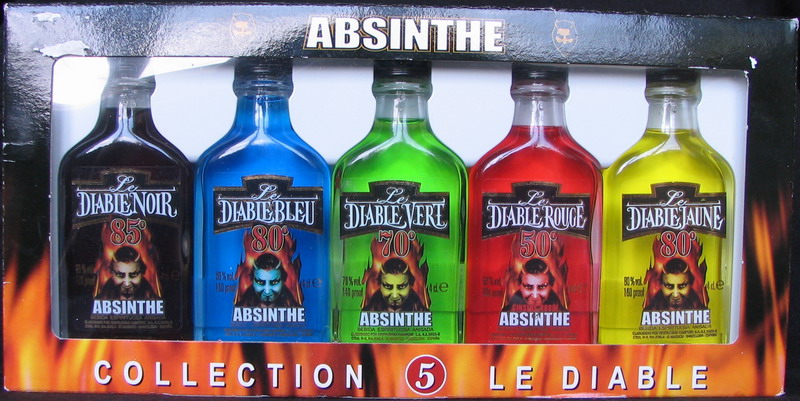 Absinthe_Le_Diable_1398.jpg