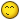 Invision-Board-France-56.gif