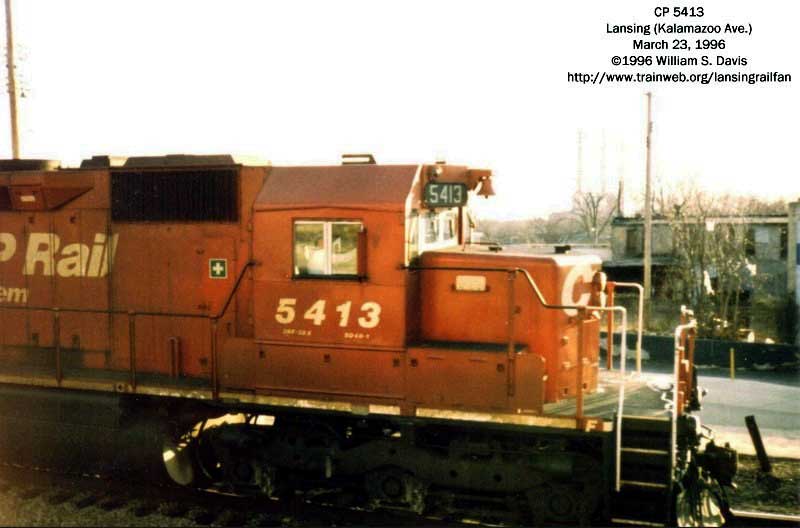 cp5413.jpg