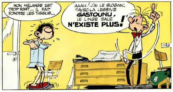 Solution_Quizz_Gaston_06.jpg