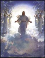 christascension.jpg