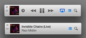 miniplayer.jpg