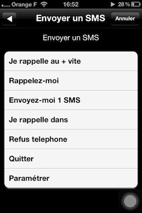 iphone002.PNG