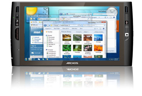 archos-9pctablet.jpg