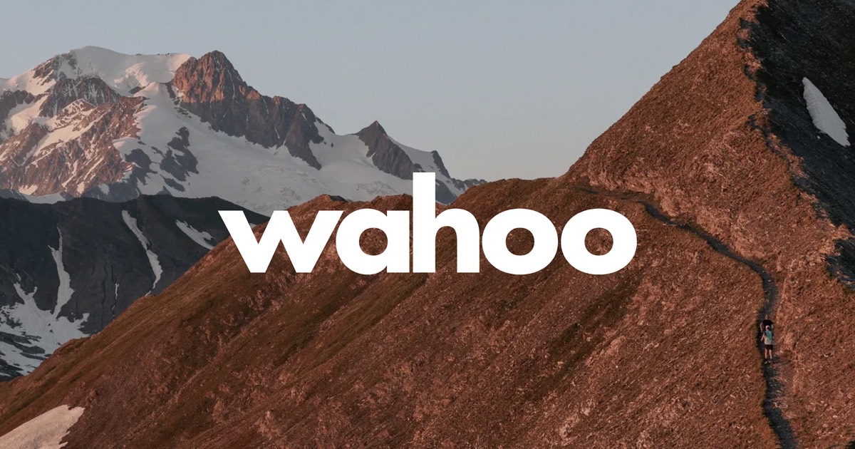 fr-eu.wahoofitness.com