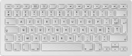 HT2841-Wireless-French.jpg