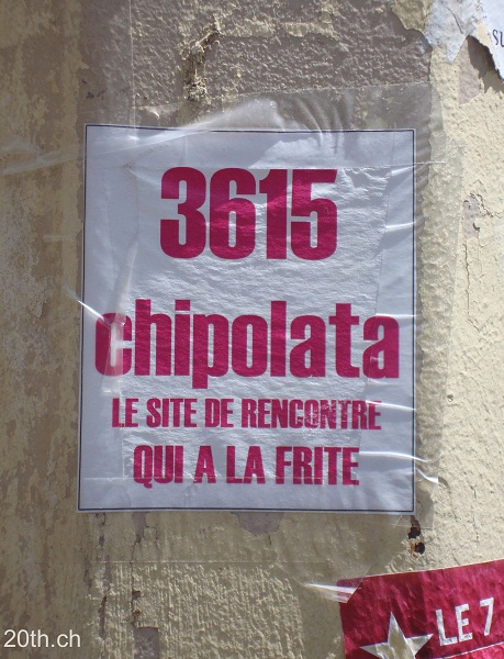 3615_Chipolatabonus.jpg