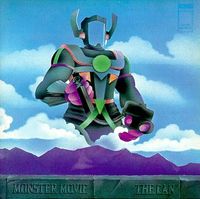 200px-canmonstermoviealbumcover.jpg