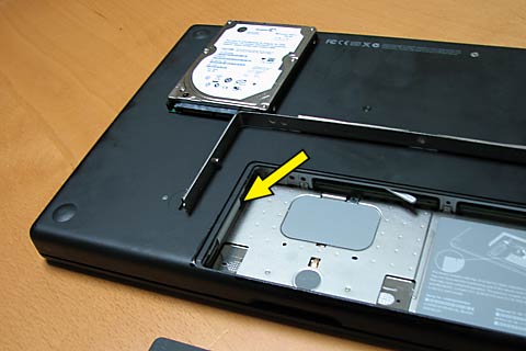 disque_dur_macbook_004.jpg