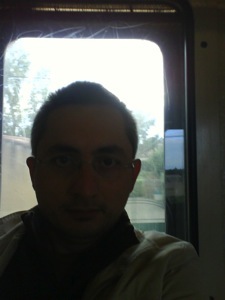 shapeimage_3.jpg