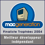 trophees_150x150_developp.gif