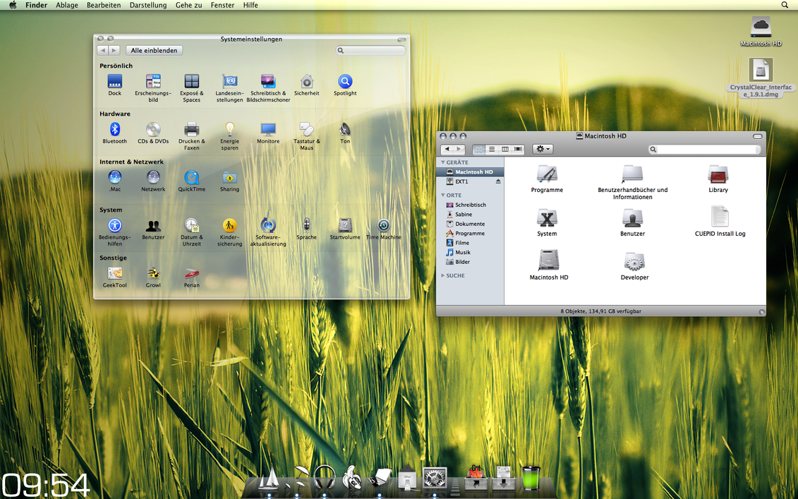 crystal_clear_interface_by_sab1.png