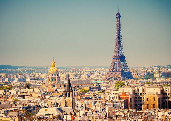Paris-antenne-vue-eiffel-tour.jpg