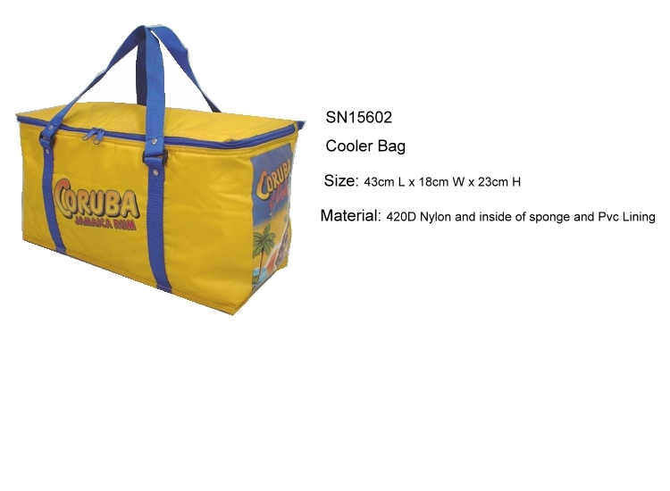 SN15602new1.jpg