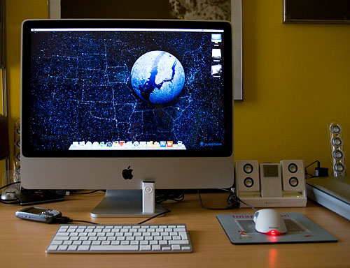 iMac.jpg