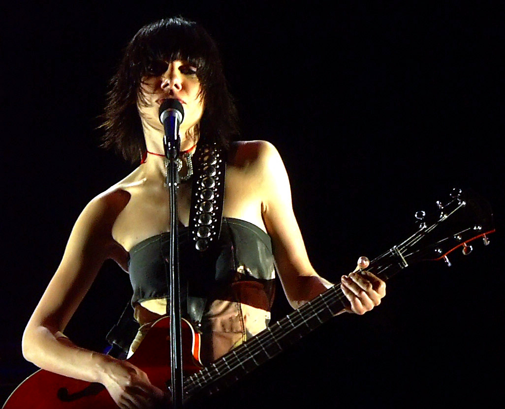 PJ_Harvey.jpg
