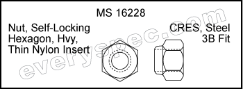 MS16228.gif