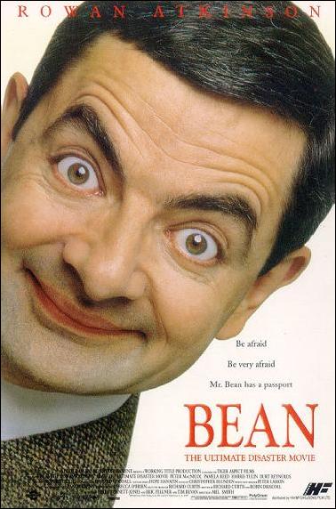 Mr.%20Bean.jpg