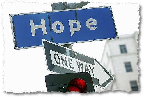 hope11b.jpg