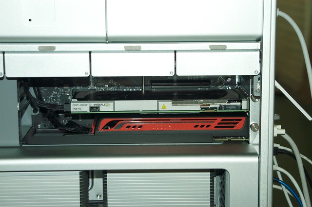 5426706636_e074c7c293_z.jpg