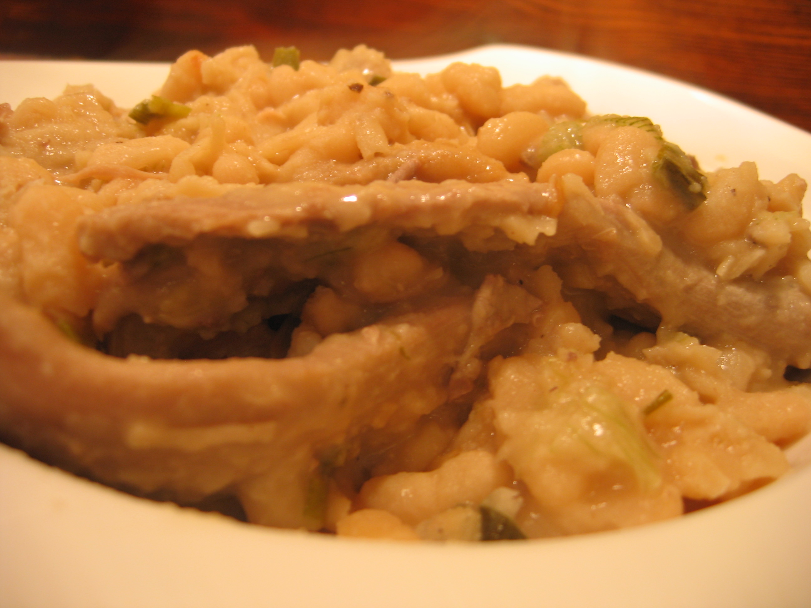 cassoulet-side-view.jpg