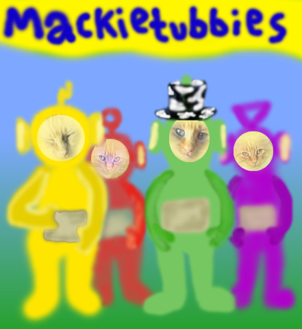 Teletubbies.JPG