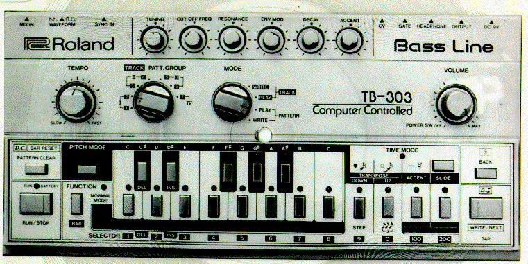 roland.TB-303-rephlex.gif