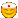 arigato.gif