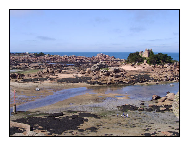 roscoff19.jpg