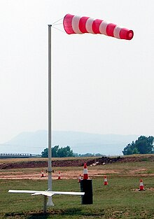 220px-Anemoscopi.JPG