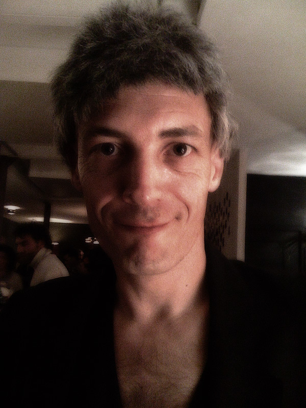 aprezba16.jpg