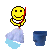 1050850342.gif
