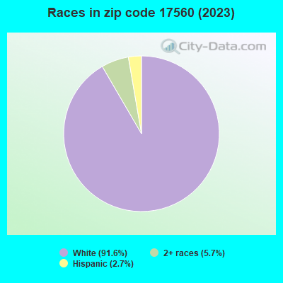 5083.jpg
