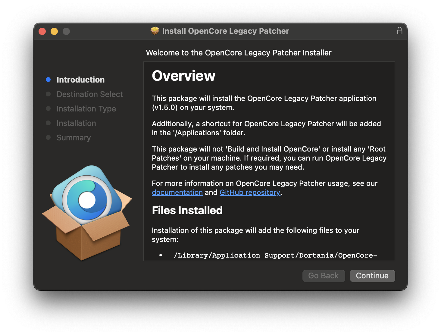 OCLP-1.5.0-Installer.png