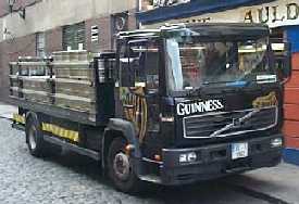 Camion.jpg