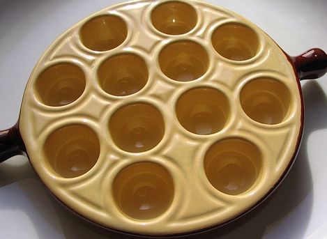 plat%20a%20escargots%201_t.jpg
