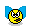 Grrrr44.gif