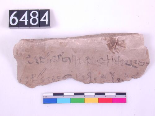 uc6484.jpg