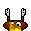 sm9.gif