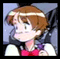 escaflowne02.gif