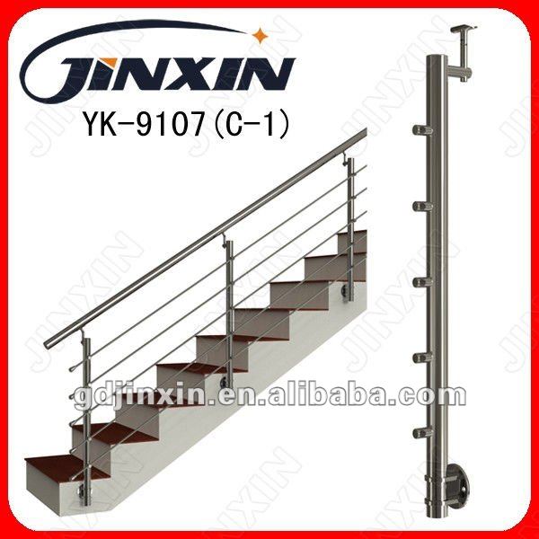 Stainless_Steel_Interior_Stair_Railings_YK_9107.jpg