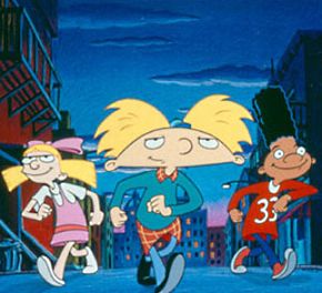 arnold1.jpg