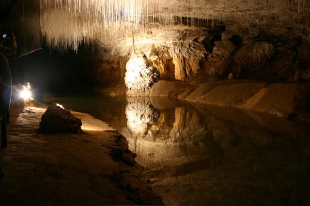 grotte-choranche.jpg