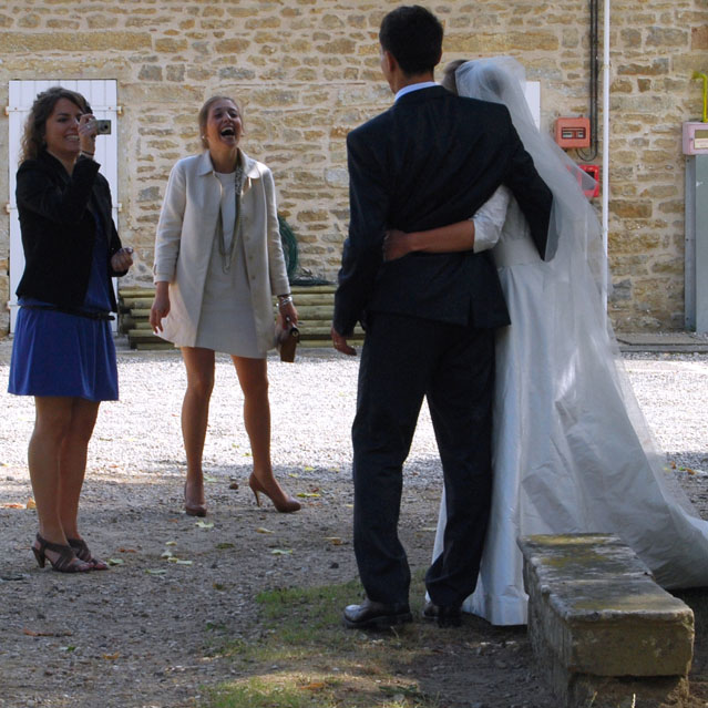 DSC_9779_Posture_mariage_fin_BDef.jpg