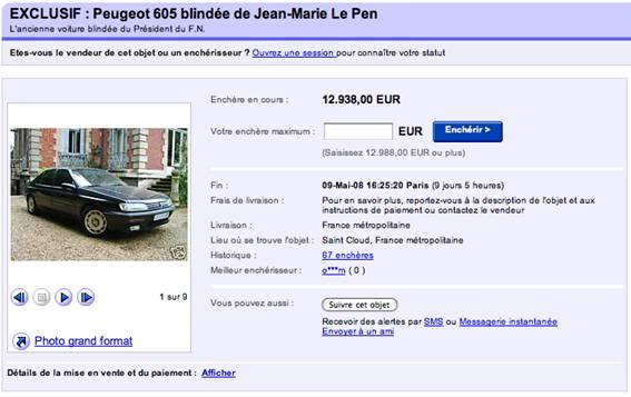 lepen.jpg