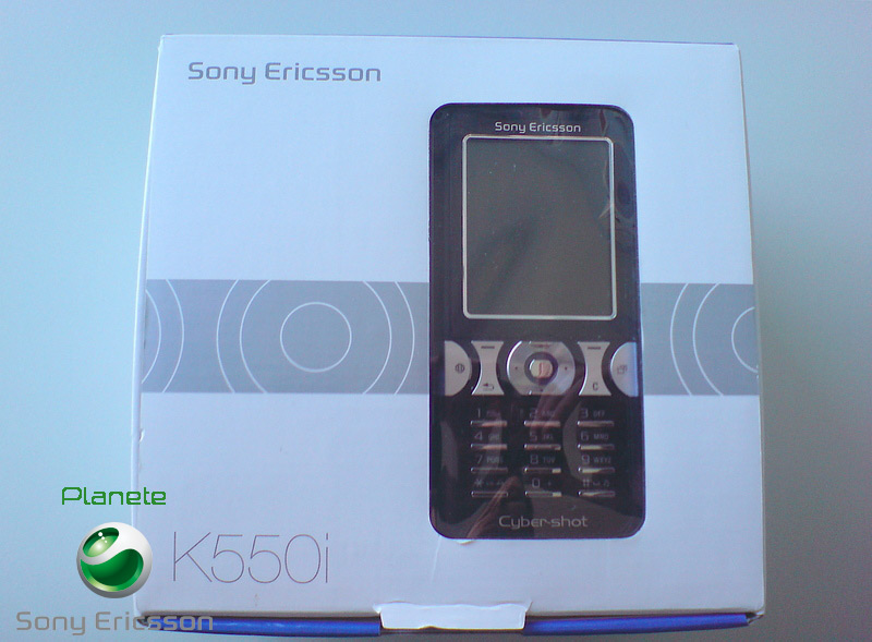 dsc00168le6.jpg