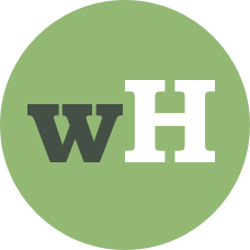 fr.wikihow.com