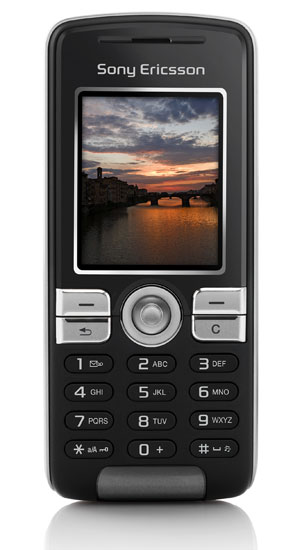 k510-2.jpg