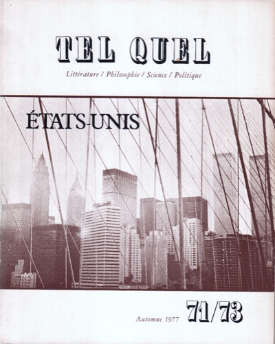 TQ71_73_2.jpg